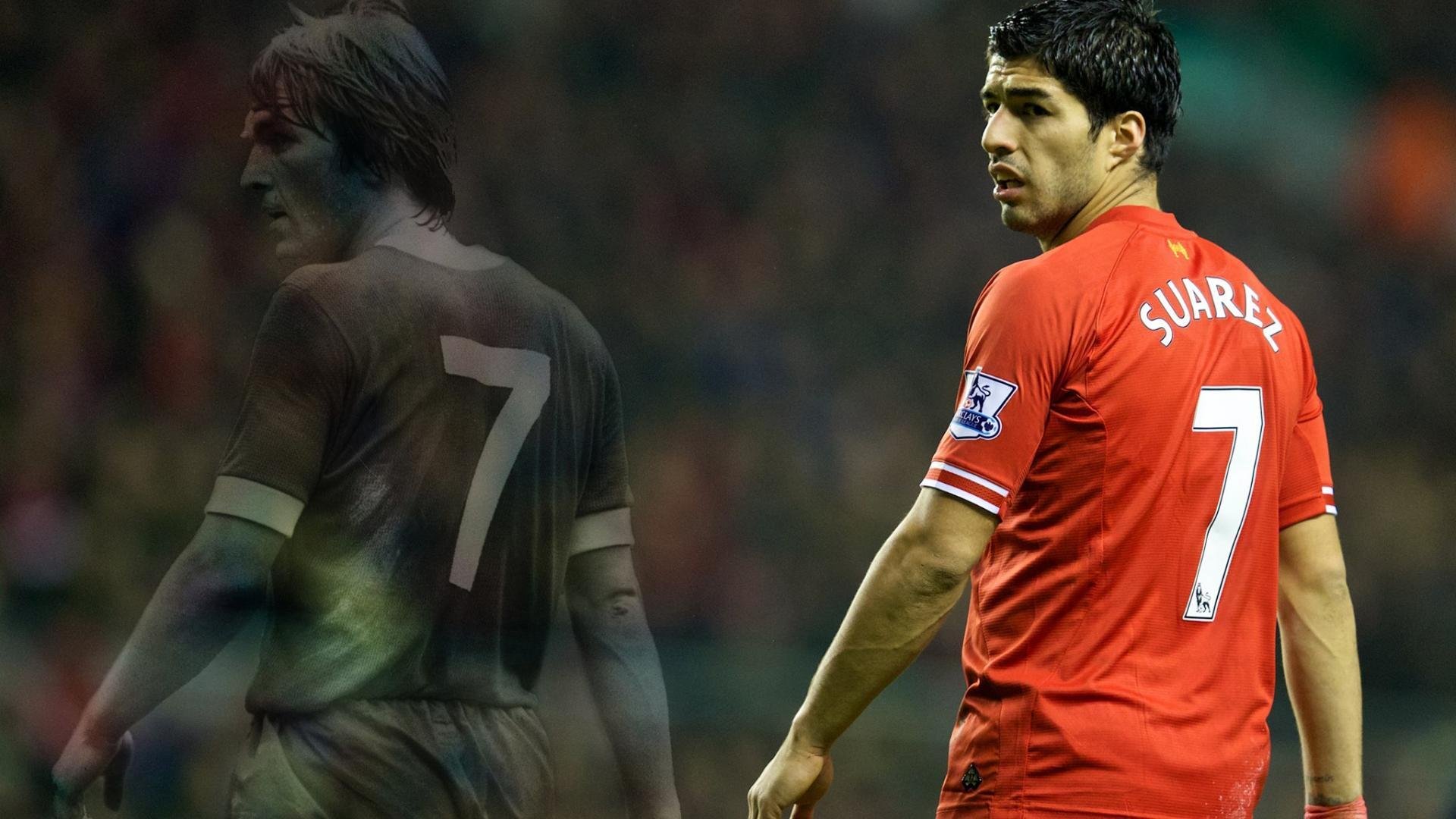 开云体育登录-直布罗陀海峡的足球闪电,当诺坎普的月光照亮摩洛哥的叹息