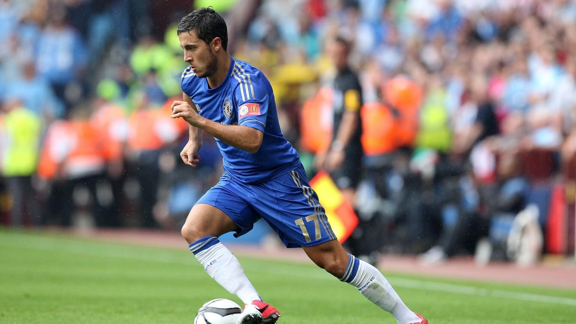 开云体育官网-羽坛风云，丹麦队惊天翻盘马来西亚，戴资颖完美统治全场