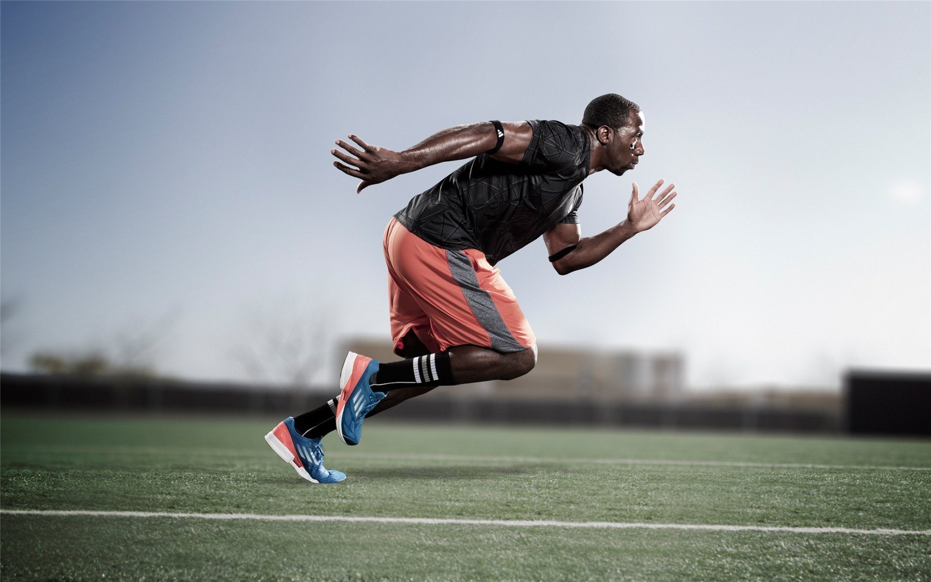 开云体育中国-从墨尔本孤勇到伦敦焰火,梅德韦杰夫如何以两种火焰点燃网球世界