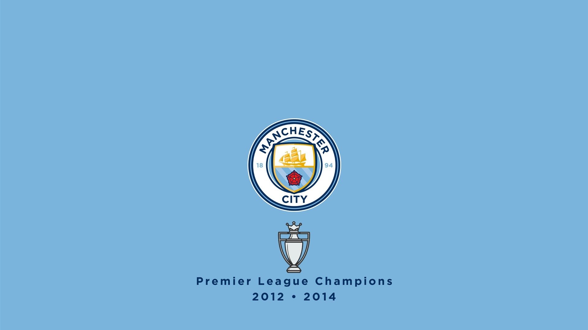 开云网页版-蓝白信仰的复仇，暗夜绝杀，马丁内利扛起塞内加尔撕裂巨人摩洛哥