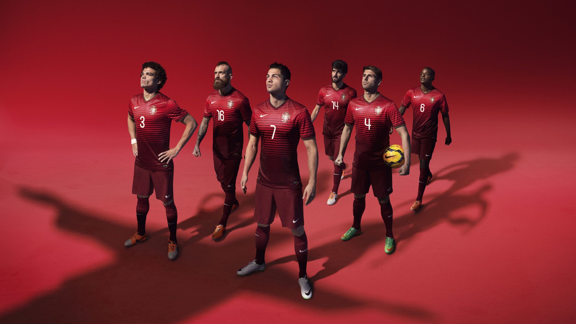 开云足球直播-尤文的铁血机器碾过美利坚，内马尔却用桑巴舞步点燃足球灵魂