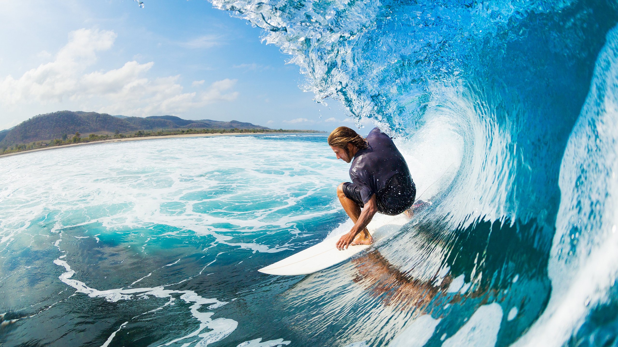 开云官方app入口-拉沃尔杯上的绝杀,那记穿越澳网阴霾的制胜分