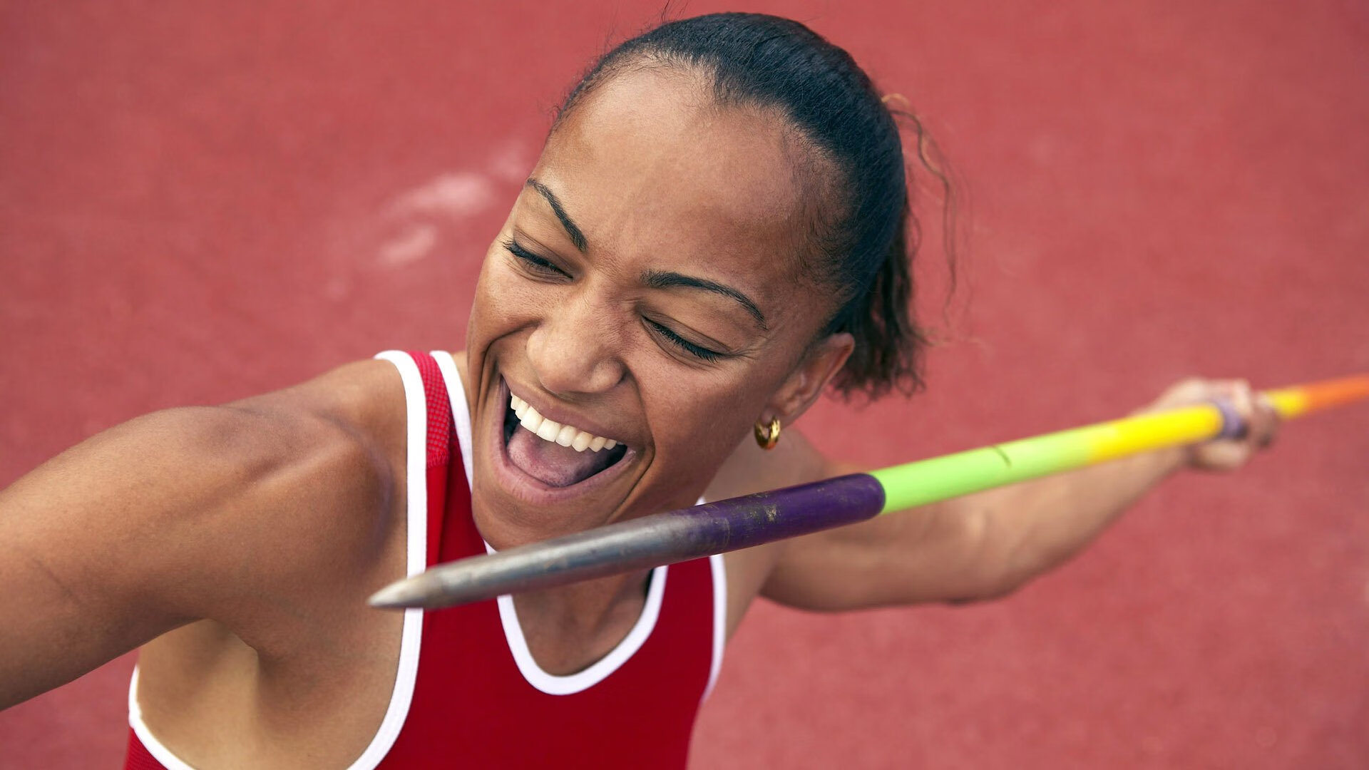 开云体育中国-孤岛之心,皮克与一场为尊严而战的虚构对决