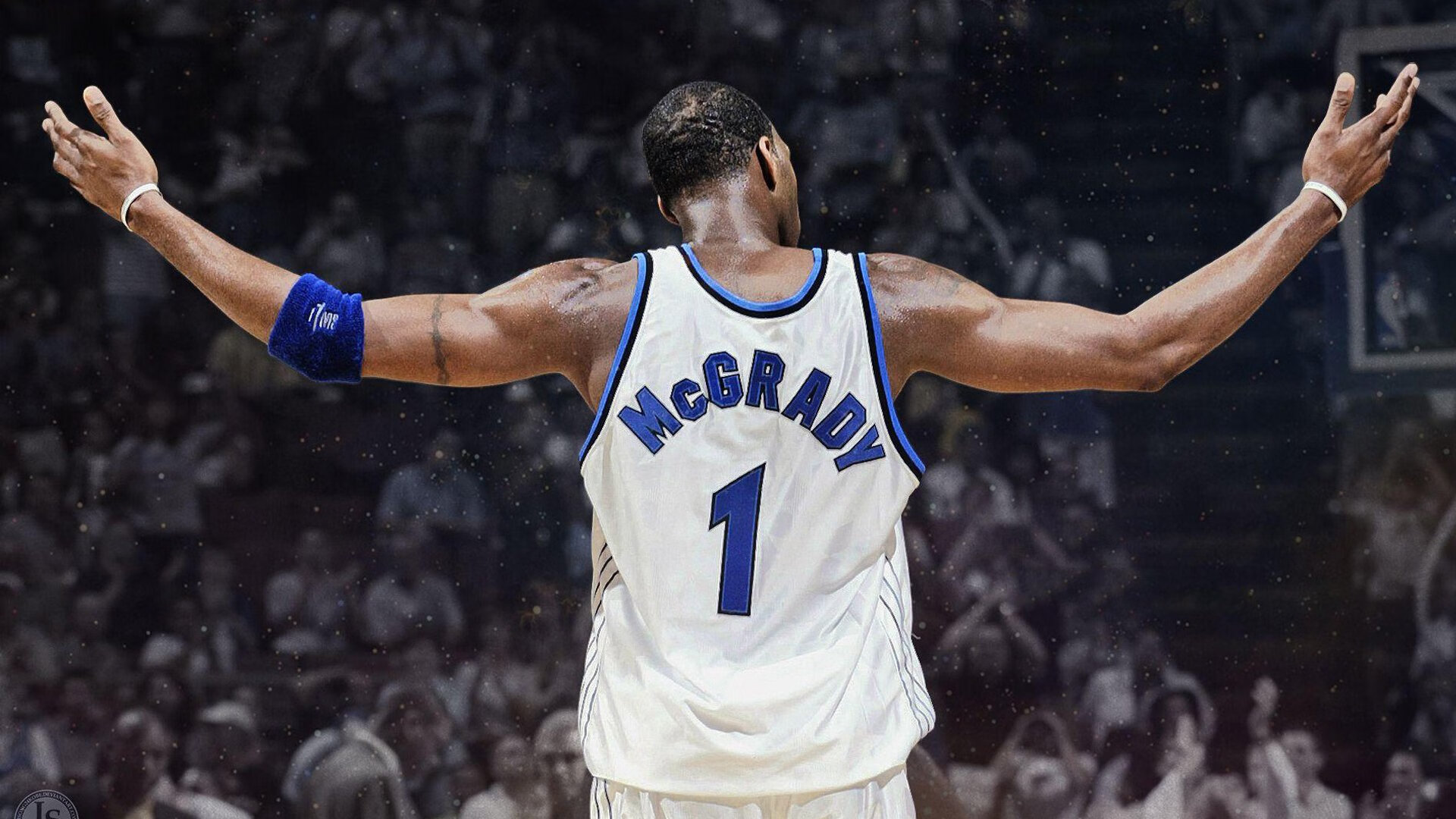 开云体育入口-跌倒者的救赎，当快船用骑士的方式险胜，戈贝尔上演逆袭独白