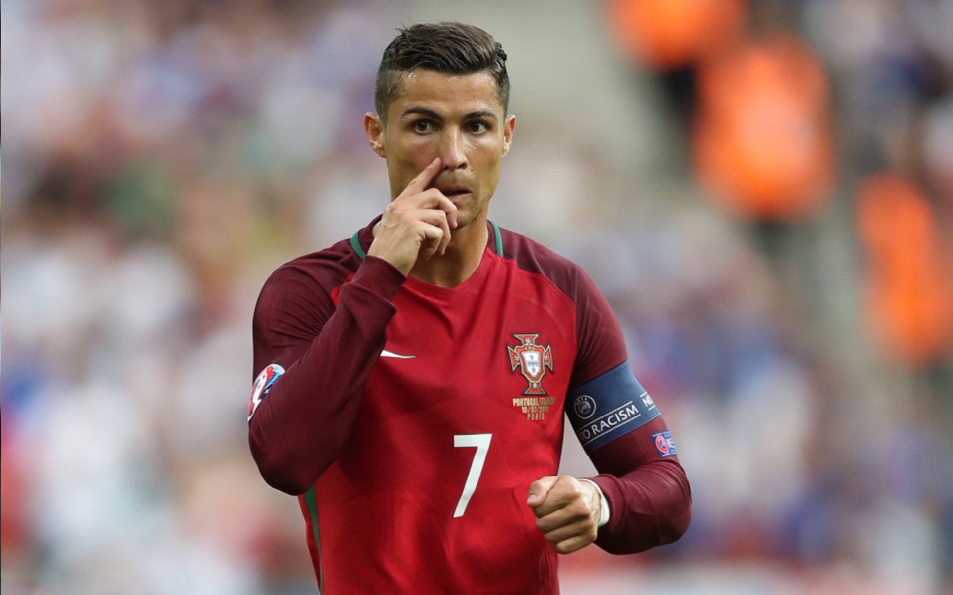 开云体育入口-跌倒者的救赎,当快船用骑士的方式险胜,戈贝尔上演逆袭独白