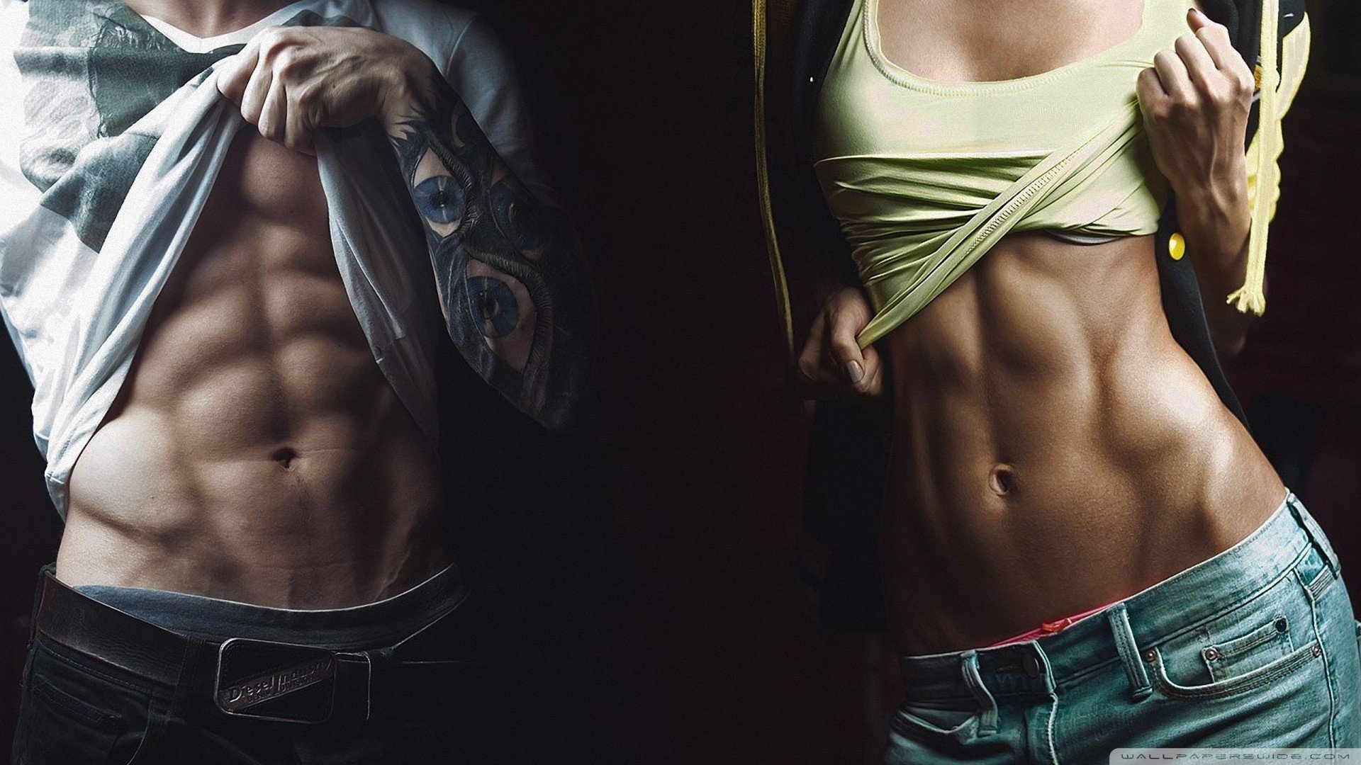 开云世界杯2026-星条旗的最后一舞，当坎塞洛的左脚成为西班牙的墓志铭