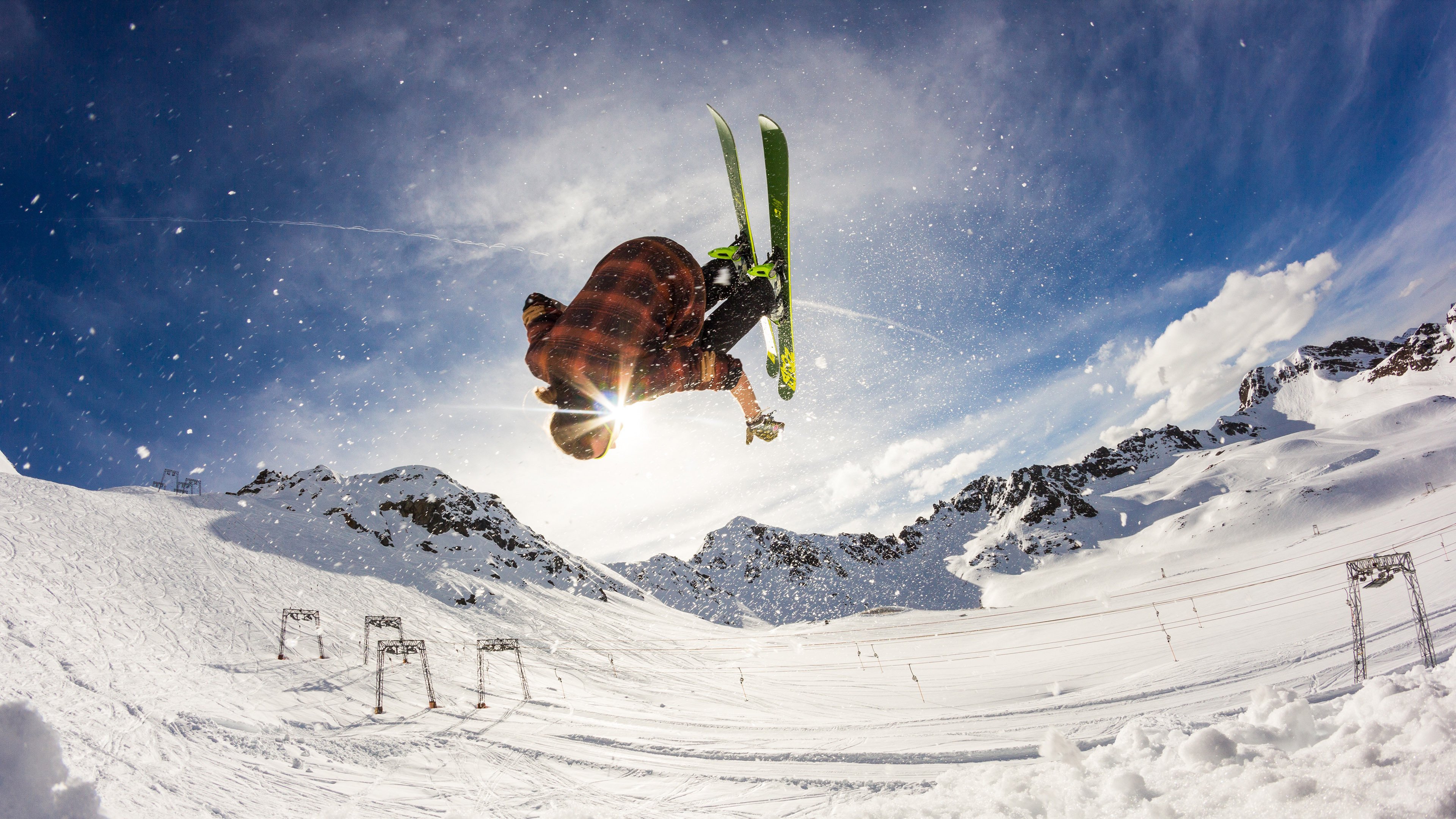 开云平台-唯一的神话，2026，当恒河之水淹没太阳