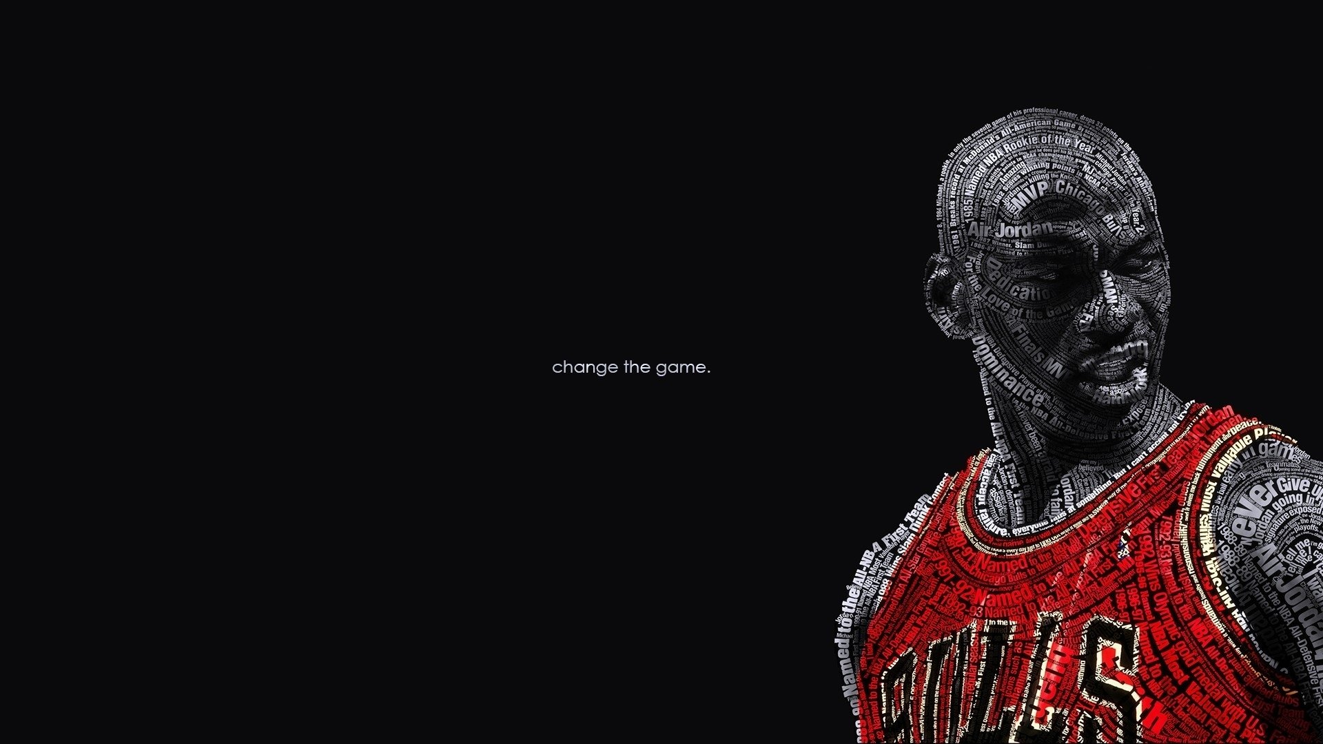开云体育官网-首先，为您量身打造一个能够引爆阅读欲的文章标题